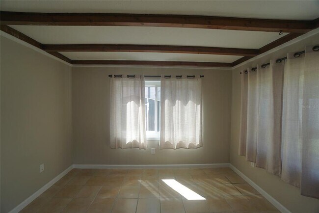 Building Photo - 3603 S Belcher Dr