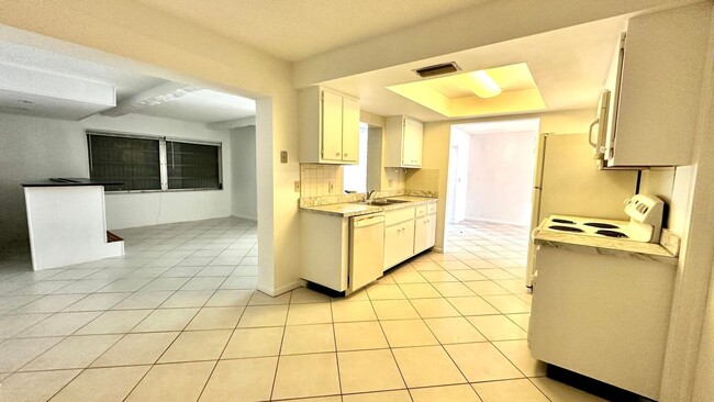 Building Photo - 22660 SW 64th Way