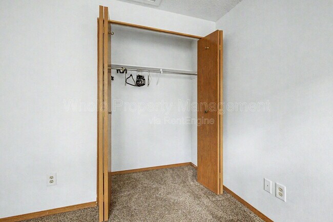 Building Photo - 1504 S Ouray Cir