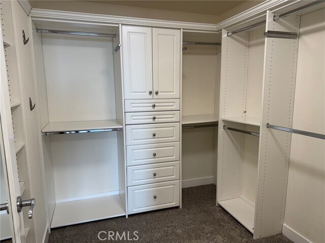 Building Photo - 1400 E Ocean Blvd