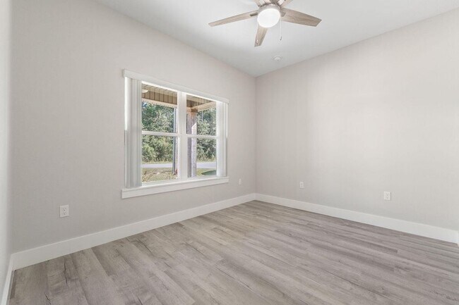 Building Photo - 1360 Georgia Ave