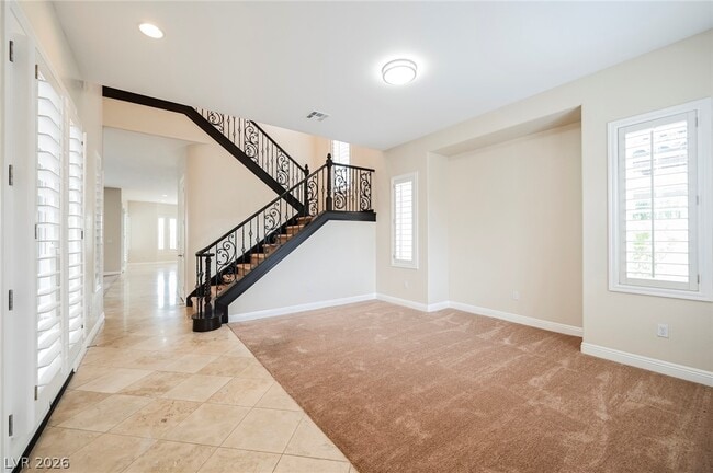 Building Photo - 2062 Country Cove Ct