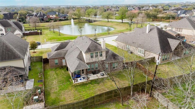 Building Photo - 1416 Bowen Dr