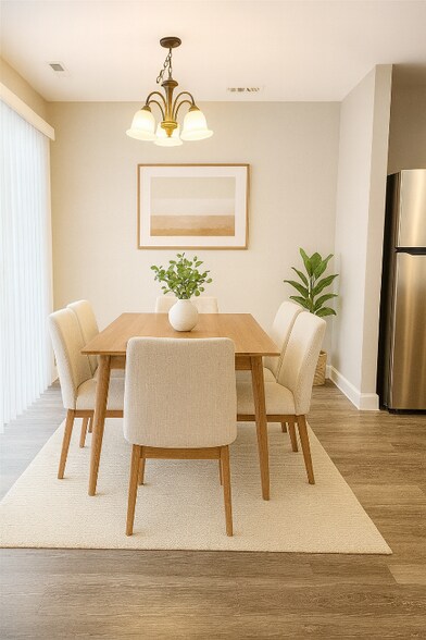 Building Photo - 419 Wild Oak Dr