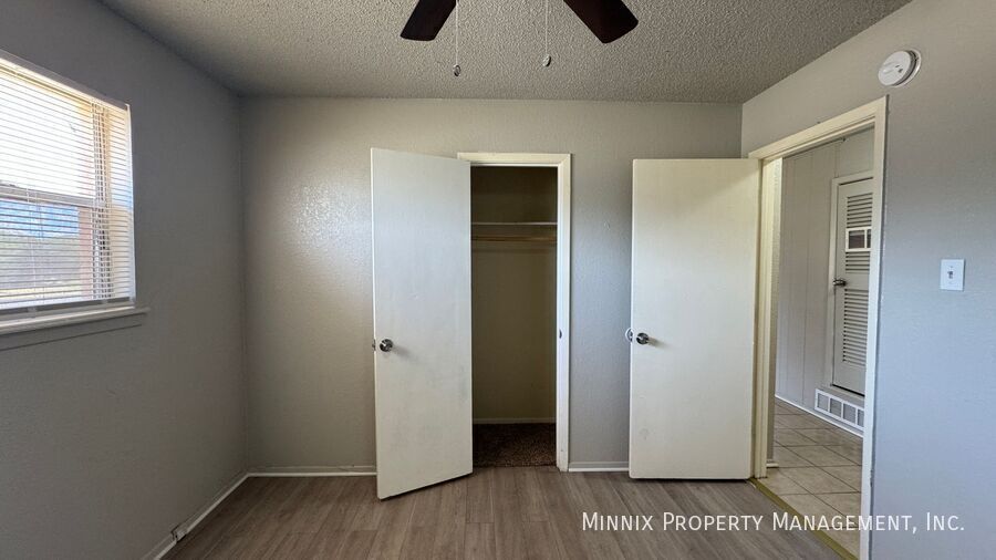 Building Photo - 2302 40th St