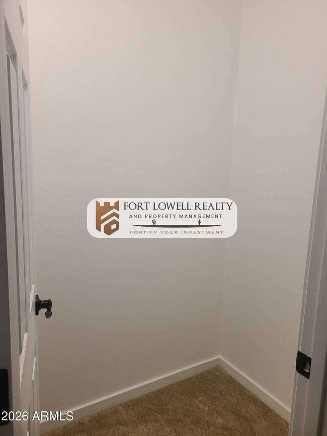 Building Photo - 18374 W Weatherby Dr