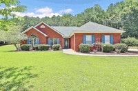 Building Photo - 100 Riverside Walk