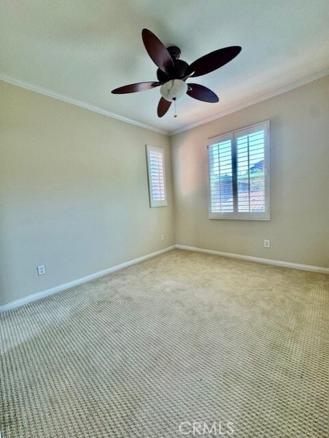 Building Photo - 116 Coral Rose