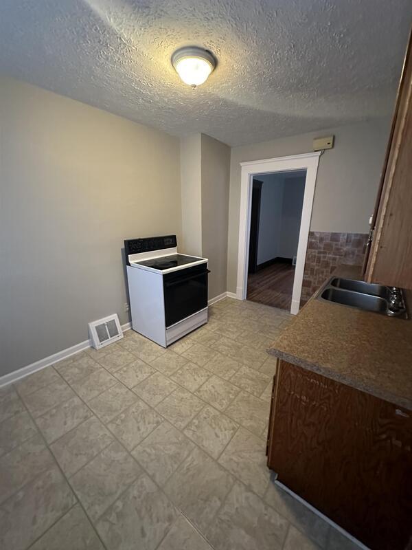 Building Photo - 4517 Bucyrus Ave