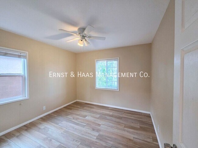 Building Photo - 4449 Shadeway Rd