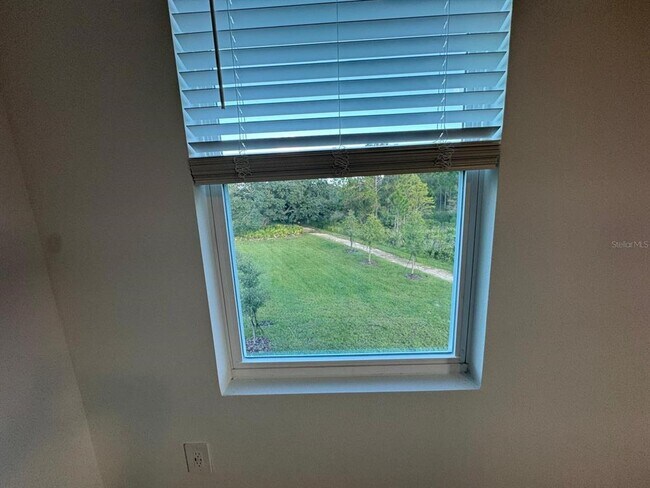 Building Photo - 4269 Ranch House Rd