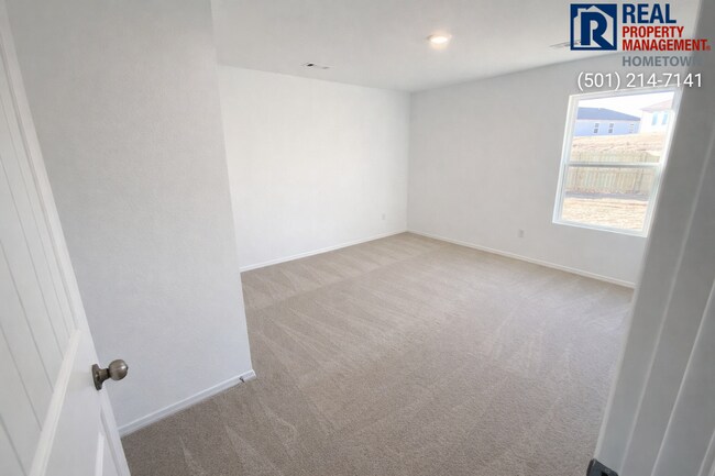 Building Photo - 7072 Potomac Trl