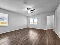 Building Photo - 7603 Thrips Ln