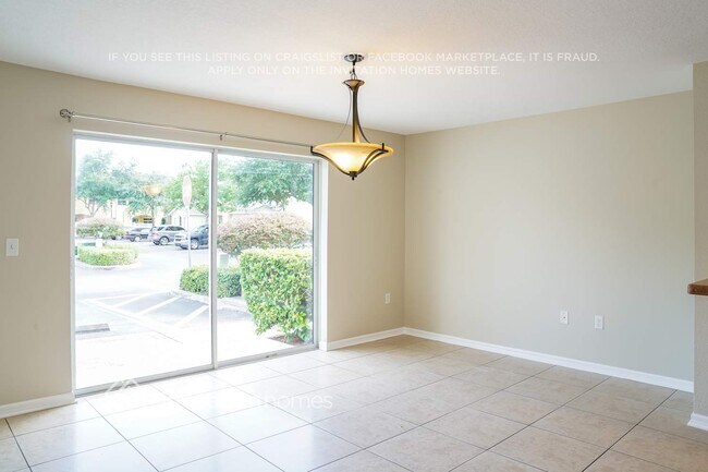 Building Photo - 8716 Sheldon Creek Blvd