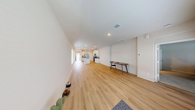 Building Photo - 14134 Granger Pointe Ln