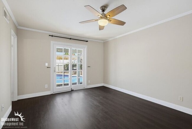 Building Photo - Beautifully Updated 3Bdm 2Ba Home in Poway!