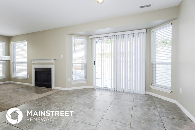 Building Photo - 11253 Liberty Landing Dr