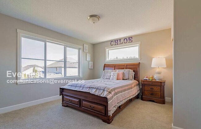 Building Photo - 17017 NE 78th Way
