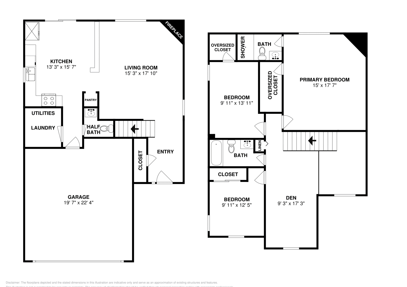 Building Photo - 4719 Plantation St