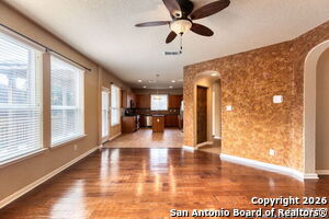 Building Photo - 24211 Mountain Blue