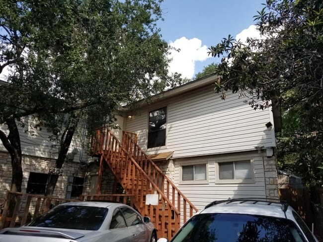 Primary Photo - 9510 Powhatan Dr