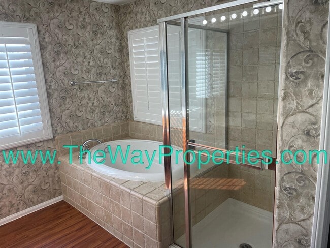 Building Photo - 15058 Zircon Dr