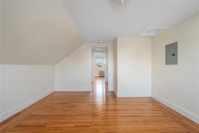 Building Photo - 97 Bliss Mine Rd