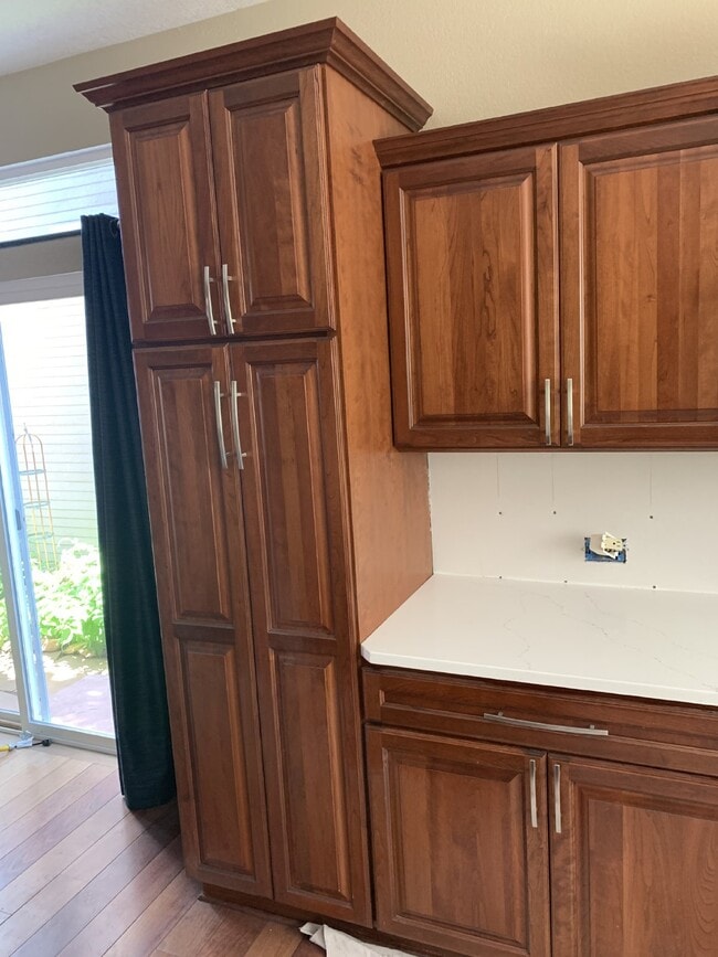 Building Photo - *September Availability! Amazing 4-Bed Sloans Lake Home!