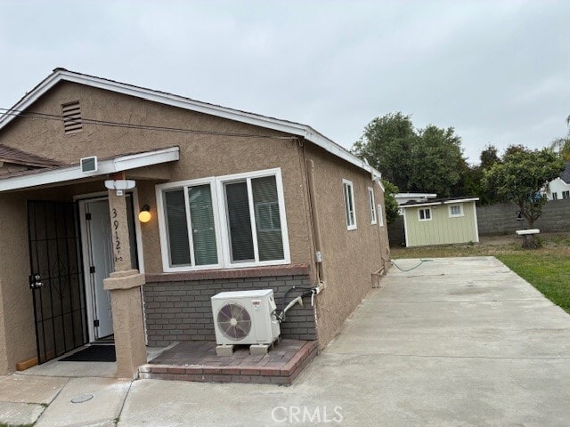 Building Photo - 3912 Maple Ave