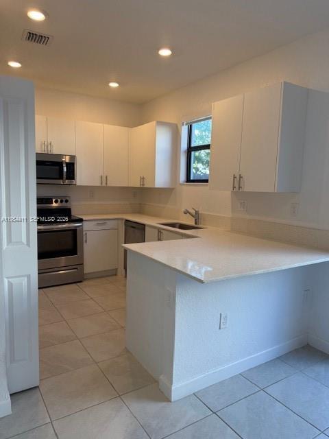 Building Photo - 28503 SW 134th Ct