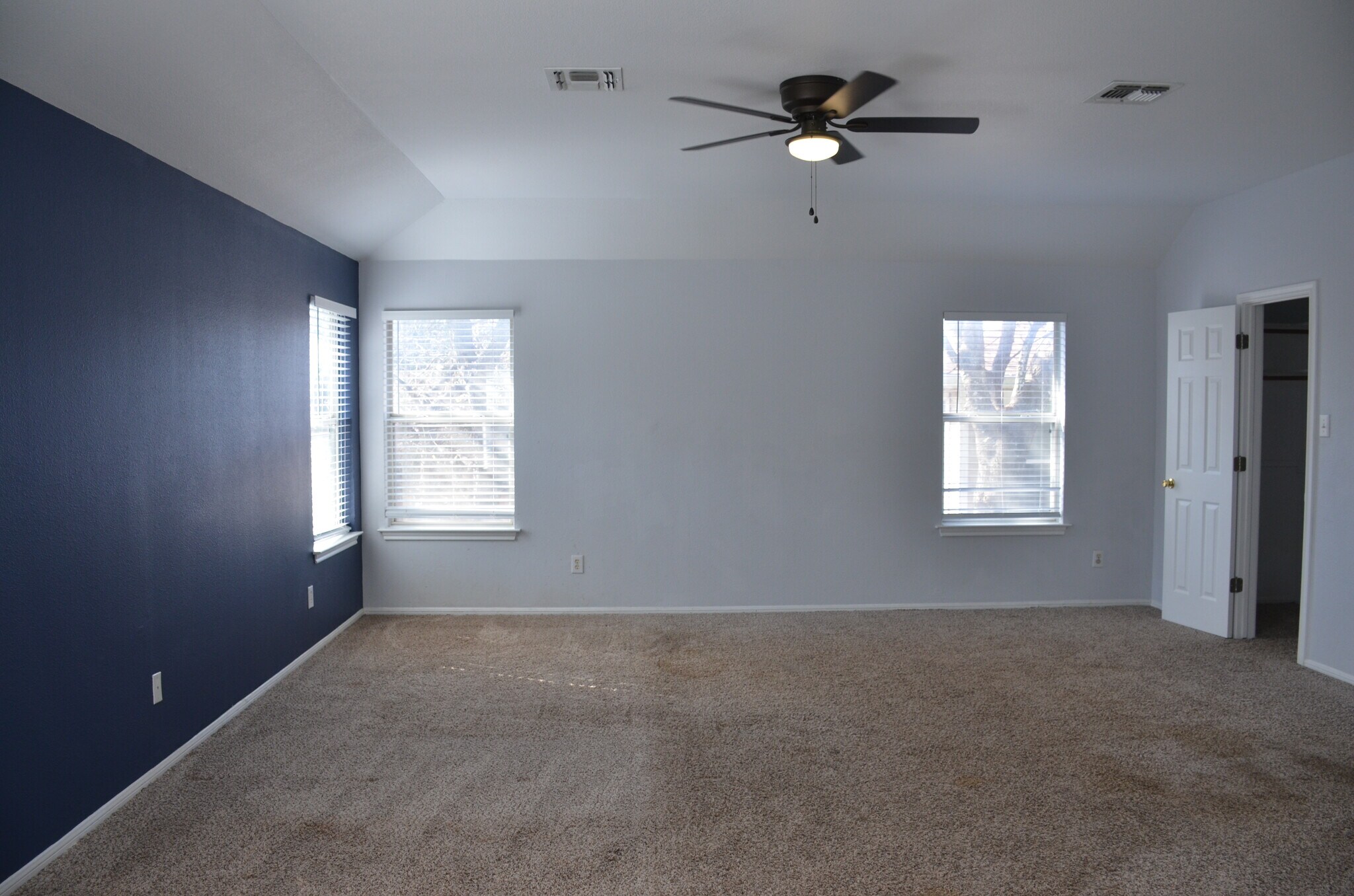 Building Photo - 9142 Maggie Ct