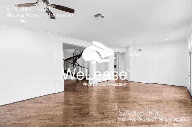 Building Photo - 5250 White Emerald Dr