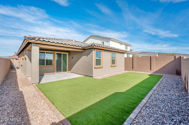 Building Photo - 12251 W Caraveo Pl