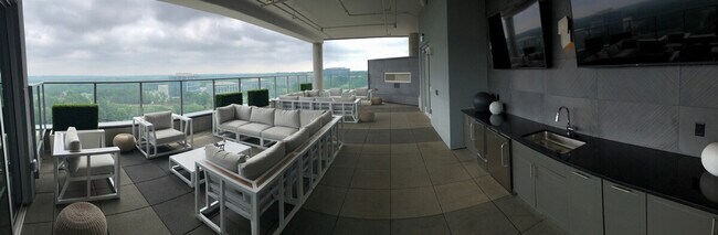 Building Photo - 13152 Ballantyne Corporate Pl