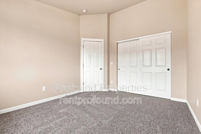Building Photo - 12685 SW 158th Terrace