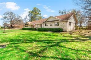 Primary Photo - 2598 Clark Ln