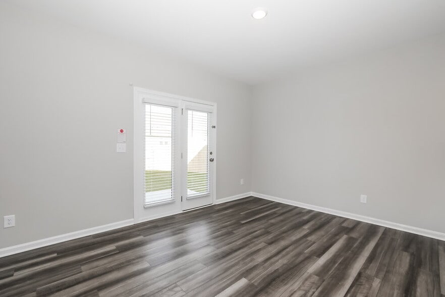 Building Photo - 3737 Wickley Ln