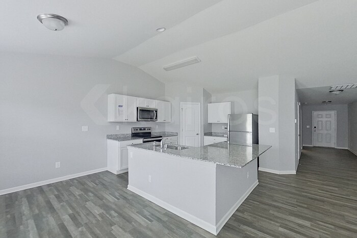 Building Photo - 1234 Amberlight Circle