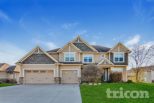 Building Photo - 6515 108th Trail N