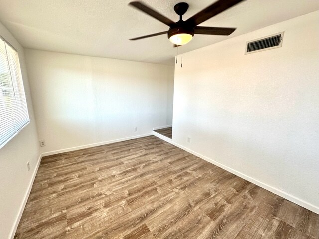 Building Photo - 286 Goldman Ln