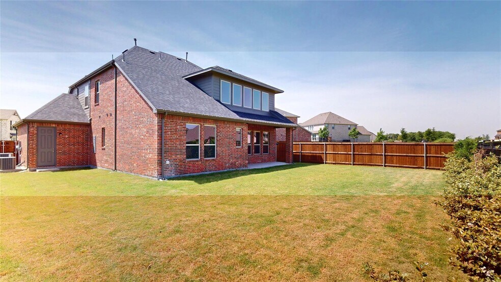 Building Photo - 11858 Groverton Dr