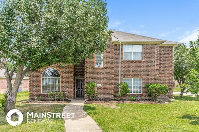 Primary Photo - 7006 Cottonwood Cir