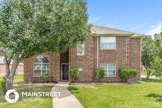 Building Photo - 7006 Cottonwood Cir