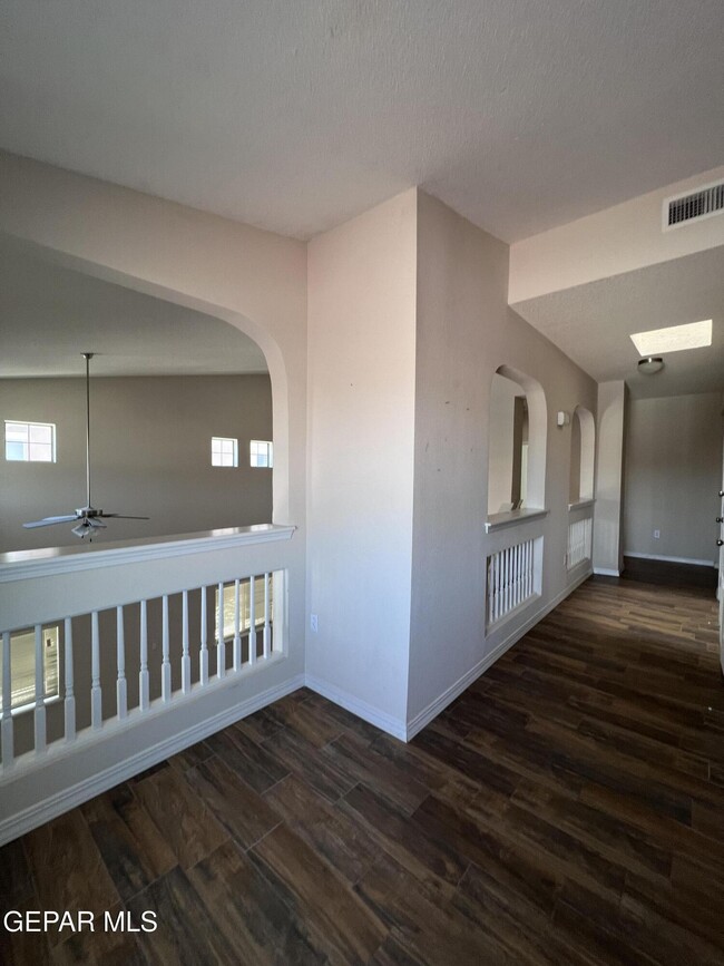 Building Photo - 12688 Tierra Alexis Dr