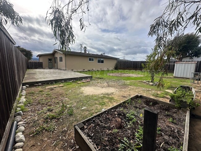 Building Photo - 1865 Andrew Ct