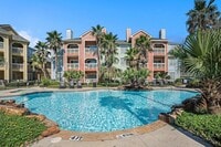 Building Photo - 7000 Seawall Blvd