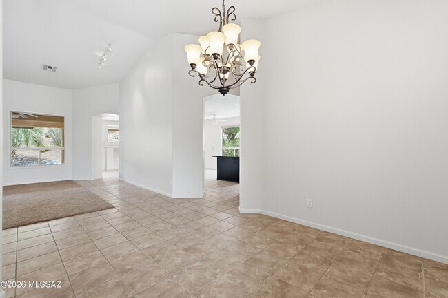 Building Photo - 38994 S Windwood Dr