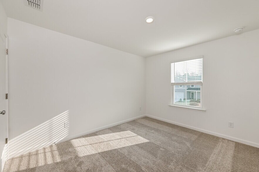 Building Photo - 3114 Whitman Ct