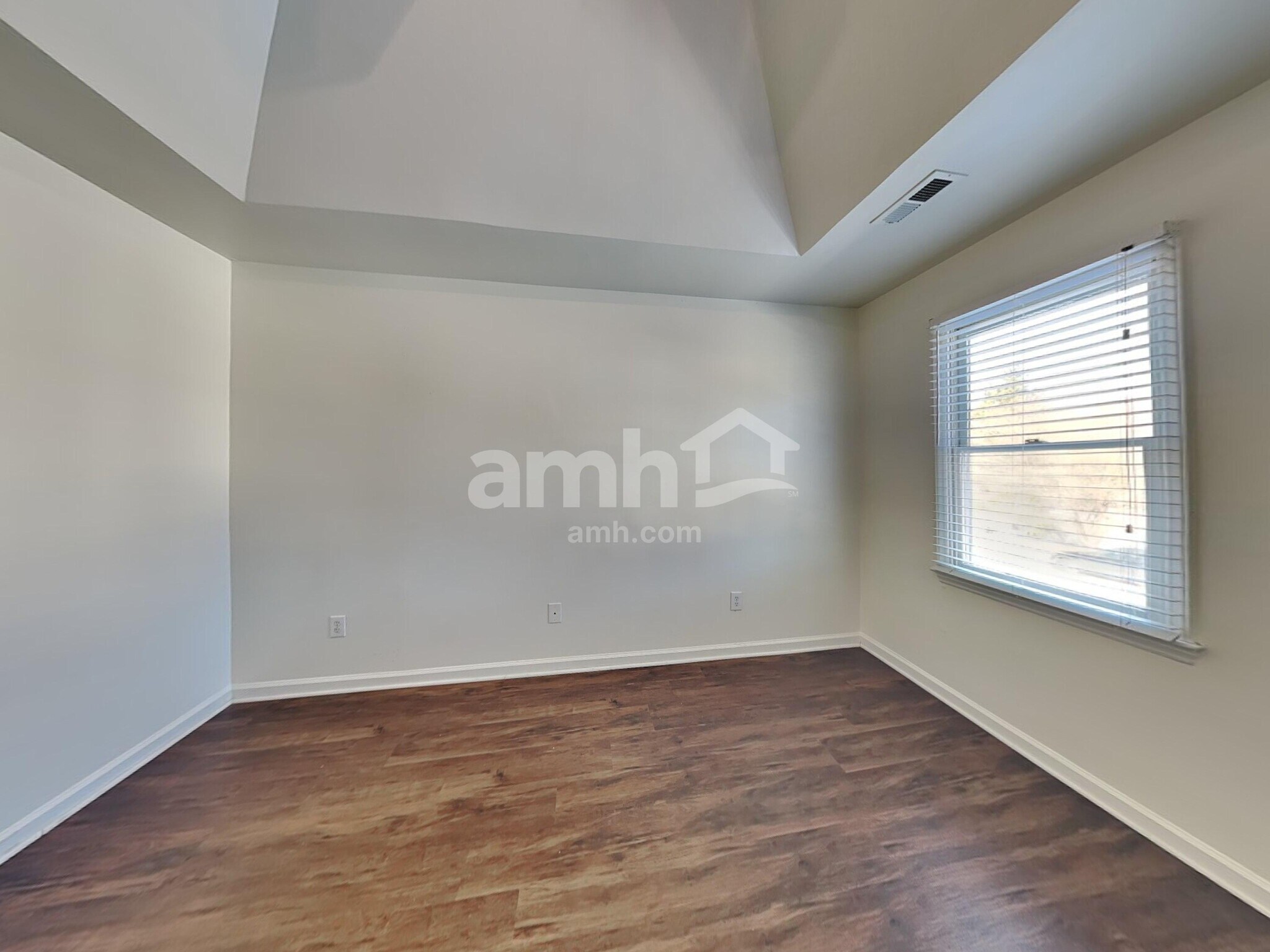 Building Photo - 4234 Brentonshire Ln