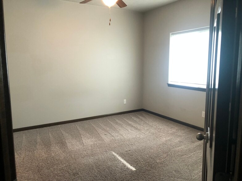 Building Photo - 5819 S Bounty Pl